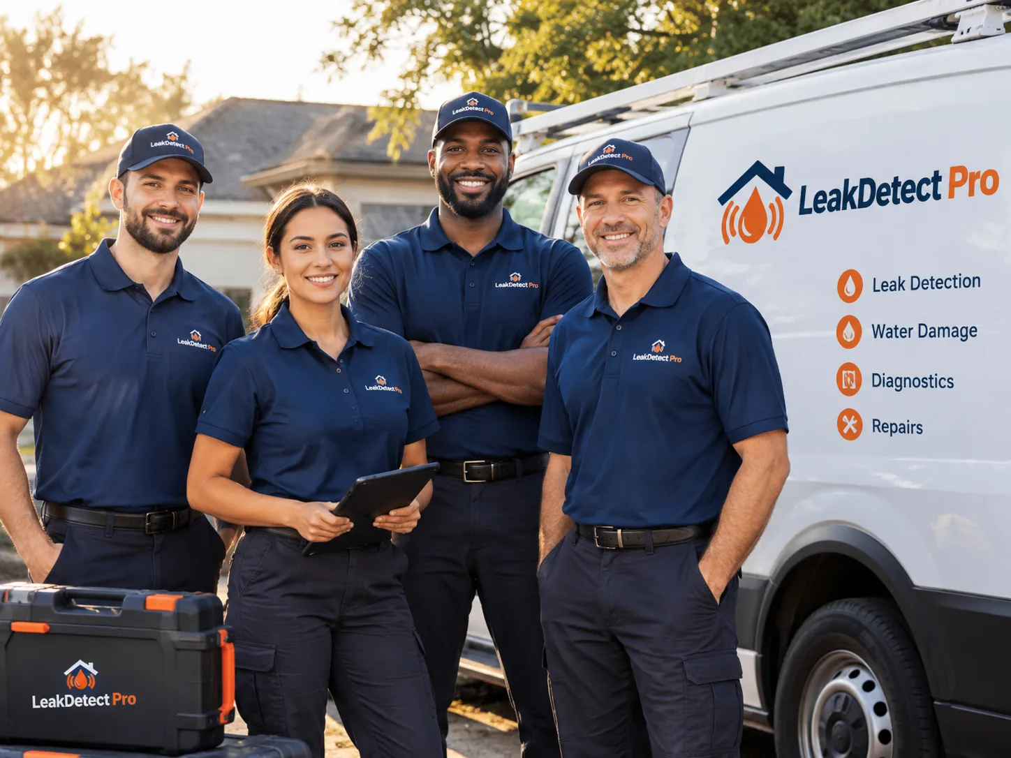 Roof Repair company in Primrose, NE